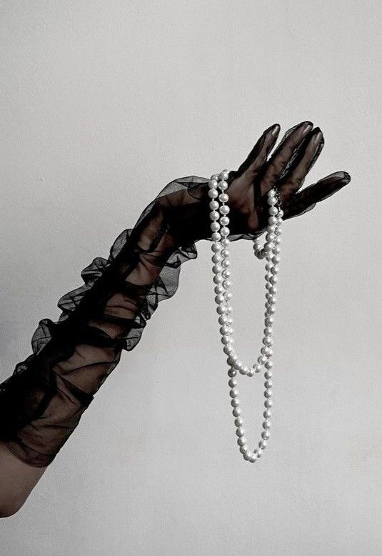 Everyday Jewelry