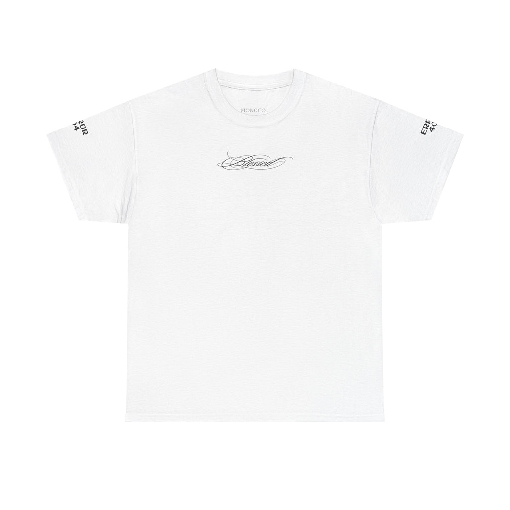Punk Raccoon Graphic Tee — Edgy Animal Streetwear T-Shirt