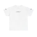 Punk Raccoon Graphic Tee — Edgy Animal Streetwear T-Shirt