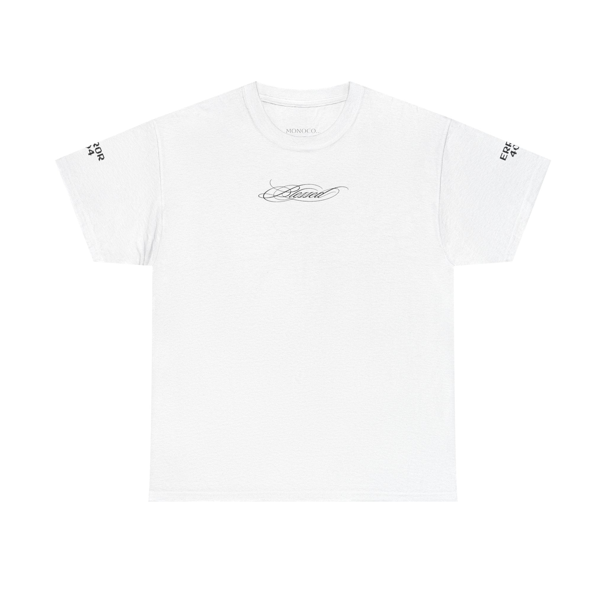 Punk Raccoon Graphic Tee — Edgy Animal Streetwear T-Shirt