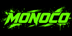 MONOCO - Home